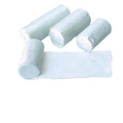 PRONTEX BENDA COTONE GERMANIA 20 CM - Farmaunclick.it