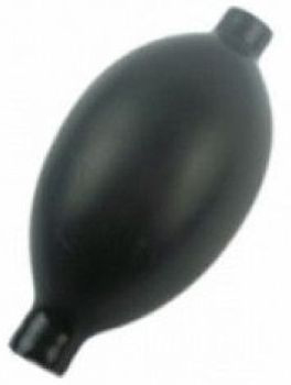 PALLA UNIVERSALE SENZA VALVOLA MEDICO - Farmaunclick.it