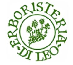 FIORI DI BACH 9 CLEMATIS 10 ML DI LEO - Farmaunclick.it