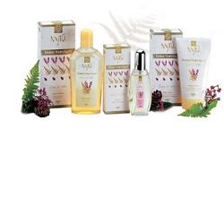 NAJTU ERICA/FELC BAGNOSCH250ML - Farmaunclick.it