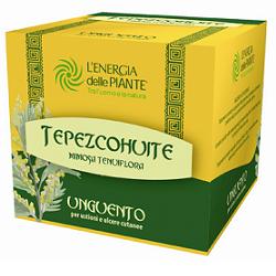 REGEN SKIN UNGUENTO TEPEZCOHUITE 50 ML - Farmaunclick.it