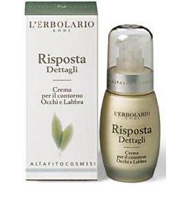 RISPOSTA DETTAGLI 30 ML - Farmaunclick.it