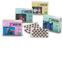 ENERTIM U 50 TAVOLETTE 809 - Farmaunclick.it