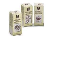 CENTELLA ASIATICA ESTRATTO ANALCOLICO 50 ML - Farmaunclick.it