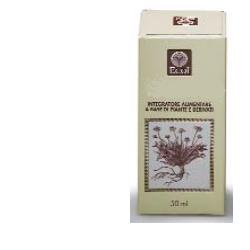 TIGLIO GEMME ESTRATTO ANALCOLICO 50 ML - Farmaunclick.it