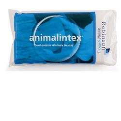 ANIMALINTEX IMPACCO CATAPLASMA - Farmaunclick.it