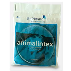 ANIMALINTEX HOOF SHAPED IMPACC - Farmaunclick.it