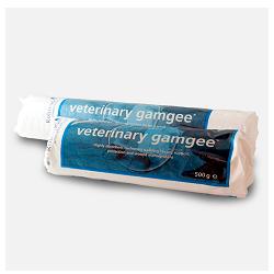 GAMGEE COT TNT 45CM 500G - Farmaunclick.it