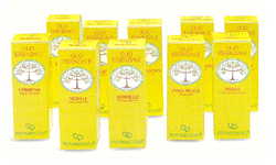 NEROLI OLIO ESSENZIALE 5 ML - Farmaunclick.it