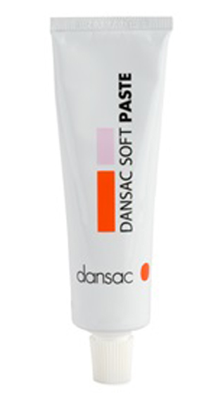 PASTA PROTETTIVA PER STOMIA DANSAC PASTA SOFT TUBO 50 G - Farmaunclick.it