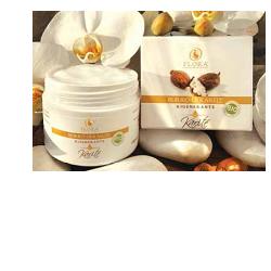 BURRO KARITE PURO 50ML - Farmaunclick.it