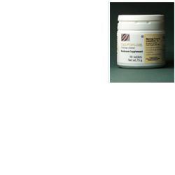 CORDYCEPS MYCOLOGY RESEARCH LABORATORIES 250 G - Farmaunclick.it