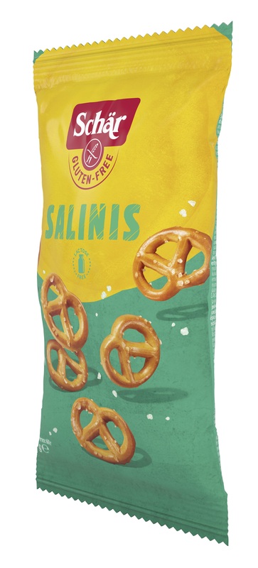 SCHAR SALINIS SALATINI 60 G - Farmaunclick.it