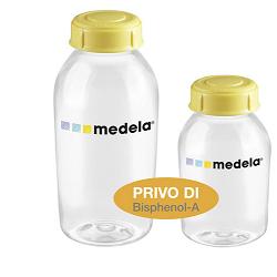 POPPATOIO 150 ML CONFEZIONE 3 PEZZI - Farmaunclick.it