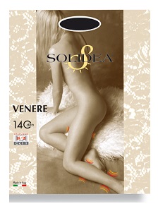 VENERE 140 COLLANT TUTTO NUDO BRONZE 4 - Farmaunclick.it