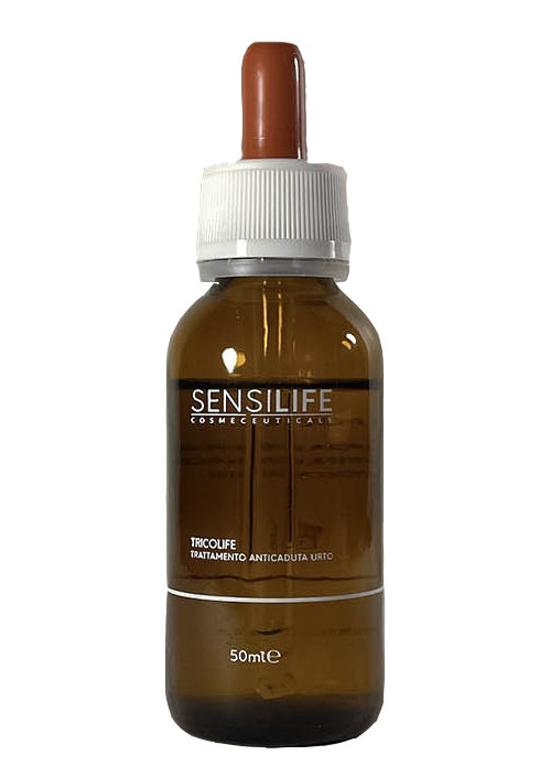 TRICOLIFE ANTICAD 50ML - Farmaunclick.it