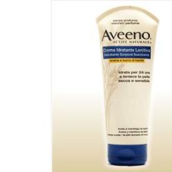 AVEENO TERAP CR KARITE' 200ML - Farmaunclick.it