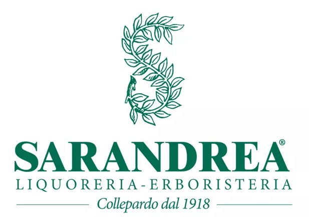 TARASSACO 100 ML GOCCE - Farmaunclick.it