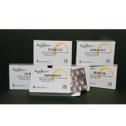GINKGOSAN 60 COMPRESSE 400 MG - Farmaunclick.it