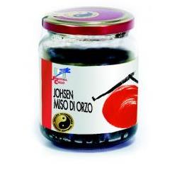MISO D'ORZO BIOLOGICO 300 G - Farmaunclick.it