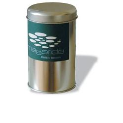 MEGARIDE FIBRA BAOBAB 250 G - Farmaunclick.it