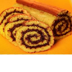 CIOKOROLL 150 G - Farmaunclick.it