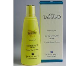 AQUA TABIANO DET INT 200ML - Farmaunclick.it