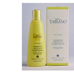 AQUA TABIANO SH DEL LAV FR 200 - Farmaunclick.it