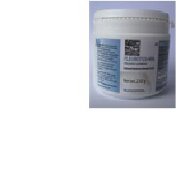 PLEUROTUS MRL 90 COMPRESSE - Farmaunclick.it