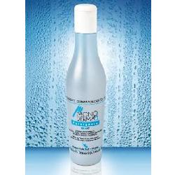 MONODERMA' DETERGENTE SOLE 250 ML - Farmaunclick.it