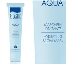 RILASTIL AQUA MASCH VISO 75 ML - Farmaunclick.it