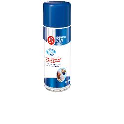 KIT GHIACCIO ISTANTANEO COMFORT PIC - Farmaunclick.it