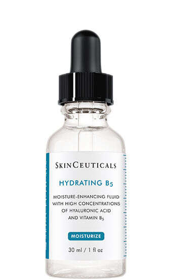HYDRATING B5 30 ML - Farmaunclick.it