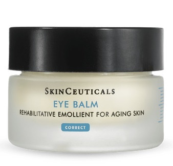 EYE BALM 15 ML - Farmaunclick.it