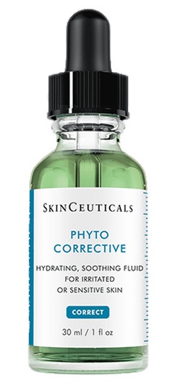PHYTO CORRECTIVE 30 ML - Farmaunclick.it
