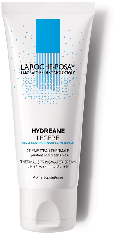 HYDREANE LEGERE 40 ML - Farmaunclick.it