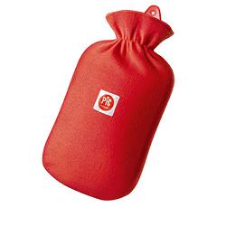 BORSA ACQUA CALDA CON COVER PIC - Farmaunclick.it