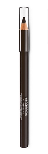 RESPECTISSIME MATITA OCCHI MARRONE 1 G - Farmaunclick.it
