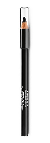 RESPECTISSIME MATITA OCCHI NERO 1 G - Farmaunclick.it