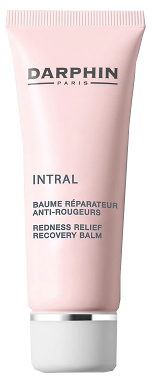 DARPHIN INTRAL REDNESS RECOVERYBALM - Farmaunclick.it