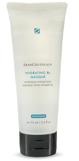 HYDRATING B5 MASQUE 75 ML - Farmaunclick.it