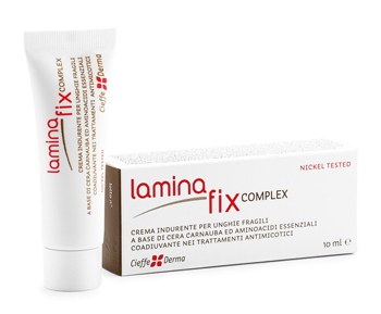 CREMA INDURENTE UNGHIE CON ANTIMICROBICO NATURALE - Farmaunclick.it