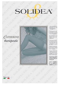 CATHERINE CCL1 AP X014 NATURALE M - Farmaunclick.it