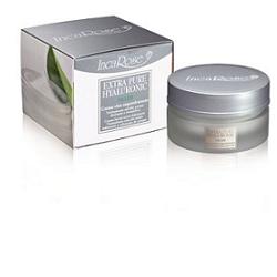 INCAROSE EPH FILLER - Farmaunclick.it