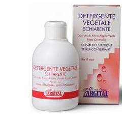 DETERGENTE VEGETALE SCHIARENTE 250 ML - Farmaunclick.it