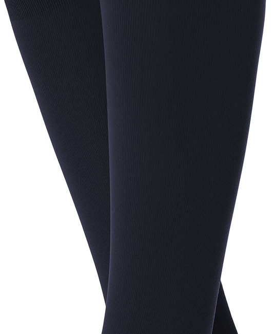 RELAX UNISEX 70 GAMBALETTO BLU SCURO 5XXL - Farmaunclick.it