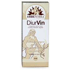 DIURVIN 50 ML - Farmaunclick.it