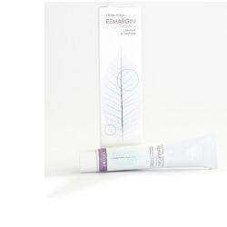 REMARGIN INTIMA  CR 30ML - Farmaunclick.it