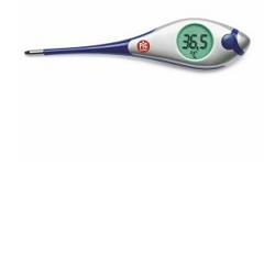 TERMOMETRO DIGITALE VEDOPREMIUM 23006 - Farmaunclick.it