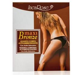 INCAROSE MAXI BRONZE GUAN CRP3 - Farmaunclick.it
